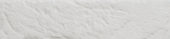 Brix 2x10 White | Marino Tile NY