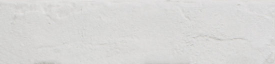 Brix 2x10 White | Marino Tile NY