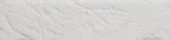 Brix 2x10 White | Marino Tile NY