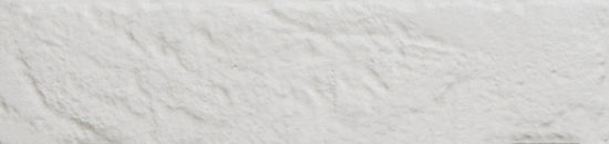 Brix 2x10 White | Marino Tile NY