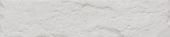 Brix 2x10 White | Marino Tile NY