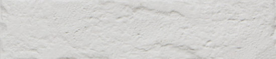 Brix 2x10 White | Marino Tile NY
