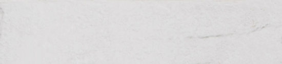 Brix 2x10 White | Marino Tile NY