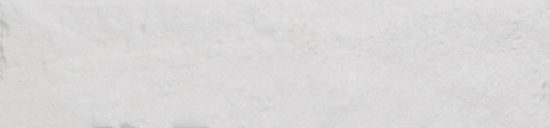 Brix 2x10 White | Marino Tile NY