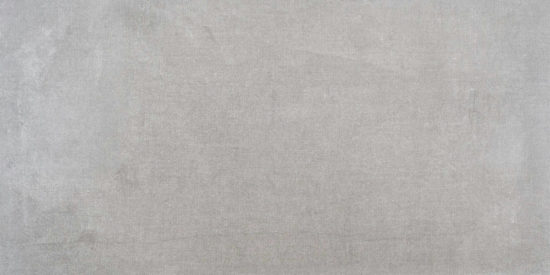 Broadway Silver 12X24 | Marino Tile NY