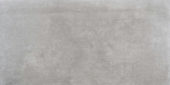 Broadway Silver 12X24 | Marino Tile NY