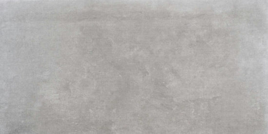 Broadway Silver 12X24 | Marino Tile NY