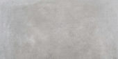 Broadway Silver 12X24 | Marino Tile NY