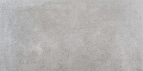 Broadway Silver 12X24 | Marino Tile NY
