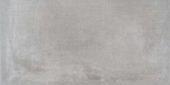 Broadway Silver 12X24 | Marino Tile NY