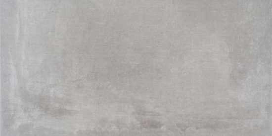 Broadway Silver 12X24 | Marino Tile NY