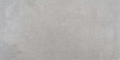Broadway Silver 12X24 | Marino Tile NY