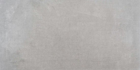 Broadway Silver 12X24 | Marino Tile NY
