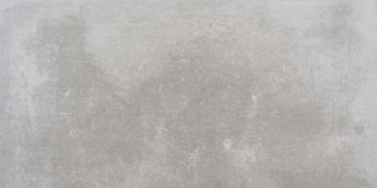Broadway Silver 12X24 | Marino Tile NY