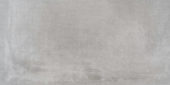 Broadway Silver 12X24 | Marino Tile NY