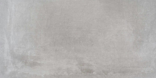 Broadway Silver 12X24 | Marino Tile NY
