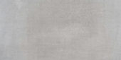 Broadway Silver 12X24 | Marino Tile NY