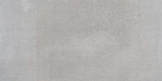 Broadway Silver 12X24 | Marino Tile NY