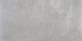 Broadway Silver 12X24 | Marino Tile NY
