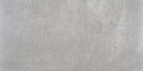 Broadway Silver 12X24 | Marino Tile NY