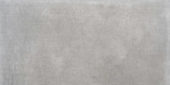 Broadway Silver 12X24 | Marino Tile NY