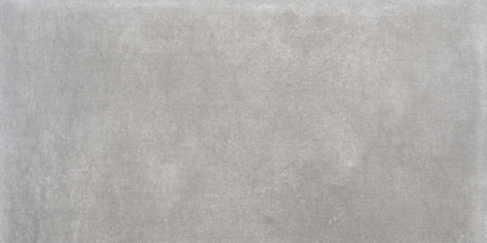 Broadway Silver 12X24 | Marino Tile NY