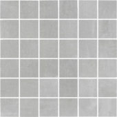 Broadway Silver 2X2 Mosaic | Marino Tile NY