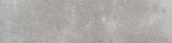 Broadway Silver 3X12 Bullnose | Marino Tile NY