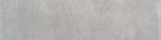Broadway Silver 3X12 Bullnose | Marino Tile NY