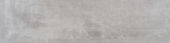 Broadway Silver 3X12 Bullnose | Marino Tile NY