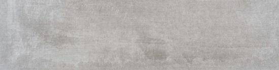Broadway Silver 3X12 Bullnose | Marino Tile NY