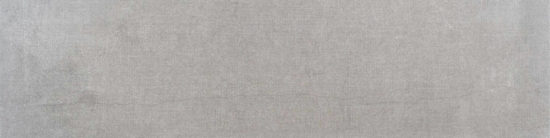 Broadway Silver 3X12 Bullnose | Marino Tile NY