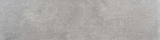 Broadway Silver 3X12 Bullnose | Marino Tile NY