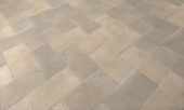 Byblos Beige 12X24" | Marino Tile NY