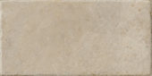 Byblos Beige 12X24" | Marino Tile NY