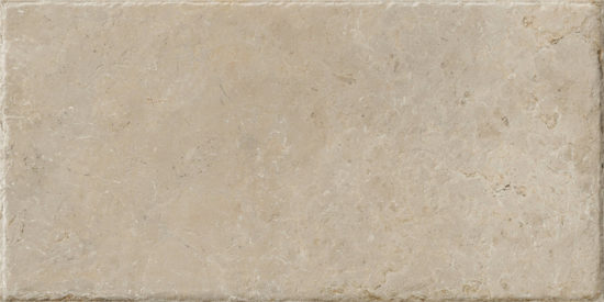 Byblos Beige 12X24" | Marino Tile NY