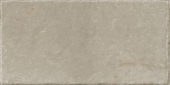 Byblos Beige 12X24" | Marino Tile NY