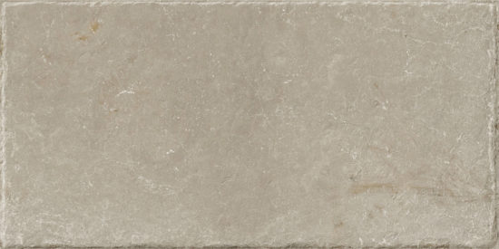 Byblos Beige 12X24" | Marino Tile NY