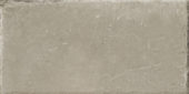 Byblos Beige 12X24" | Marino Tile NY