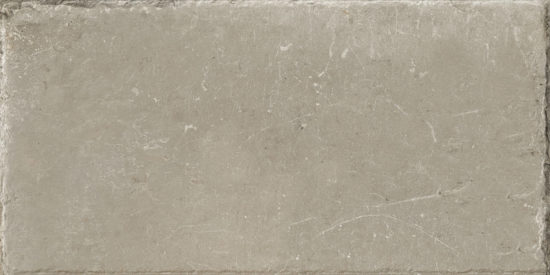 Byblos Beige 12X24" | Marino Tile NY