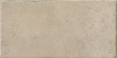 Byblos Beige 12X24" | Marino Tile NY