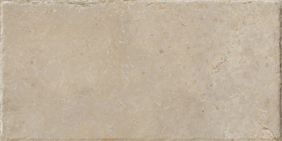 Byblos Beige 12X24" | Marino Tile NY