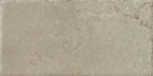 Byblos Beige 12X24" | Marino Tile NY