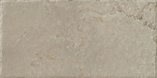 Byblos Beige 12X24" | Marino Tile NY