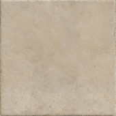 Byblos Beige 24X24" | Marino Tile NY