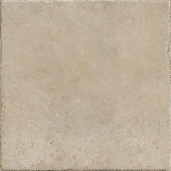 Byblos Beige 24X24" | Marino Tile NY