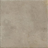 Byblos Beige 24X24" | Marino Tile NY