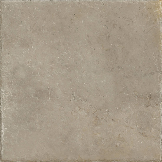 Byblos Beige 24X24" | Marino Tile NY