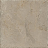 Byblos Beige 24X24" | Marino Tile NY