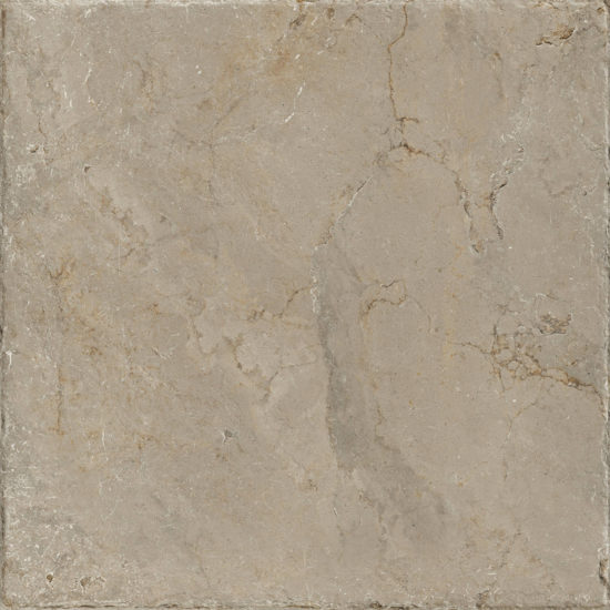 Byblos Beige 24X24" | Marino Tile NY
